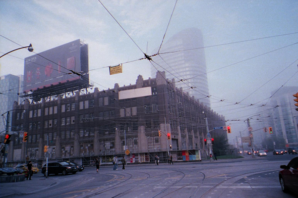 f0046982_39986.jpg