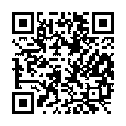 c0219485_1362056.gif