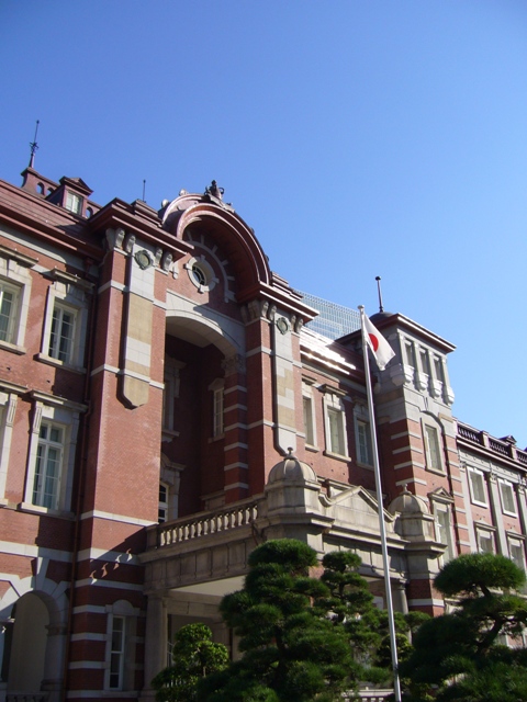 f0079085_2154319.jpg