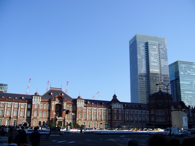 f0079085_21545374.jpg