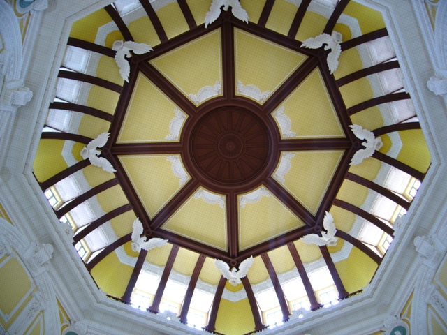 f0079085_2261236.jpg
