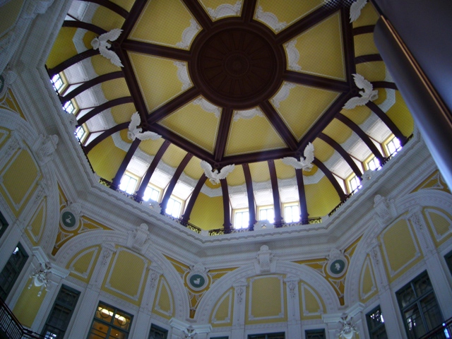 f0079085_226646.jpg