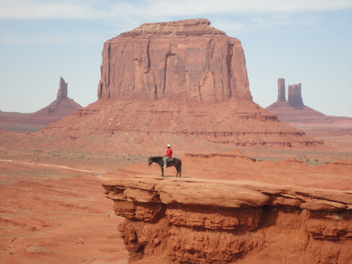 アメリカ西海岸旅行・・・⑤_a0258386_14412527.jpg