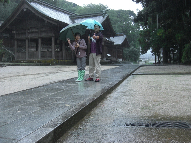 黄泉比良坂_b0231886_18232484.jpg
