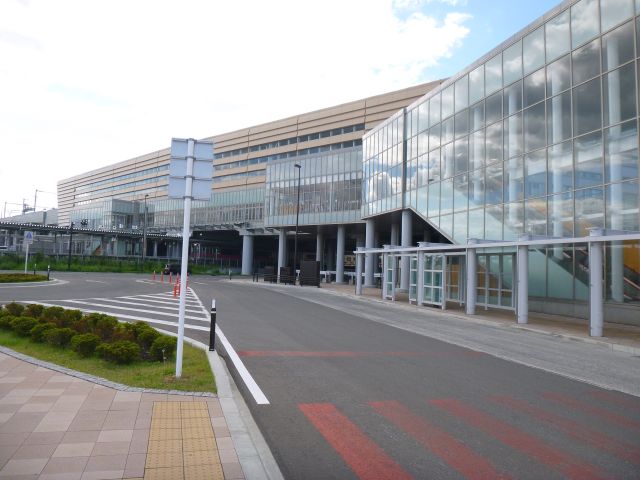 a0133388_1331798.jpg