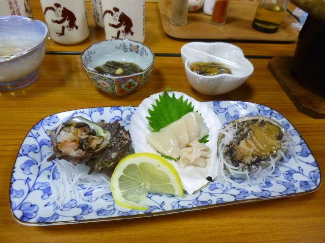a0133388_13344960.jpg