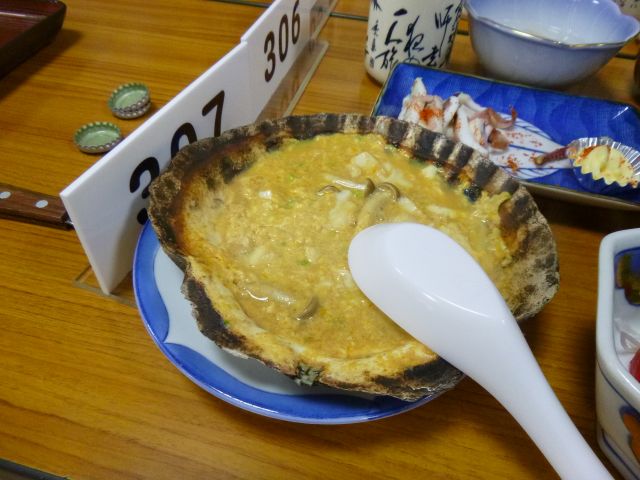 a0133388_1335960.jpg