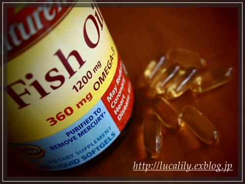 fish oil_d0217189_15313132.jpg