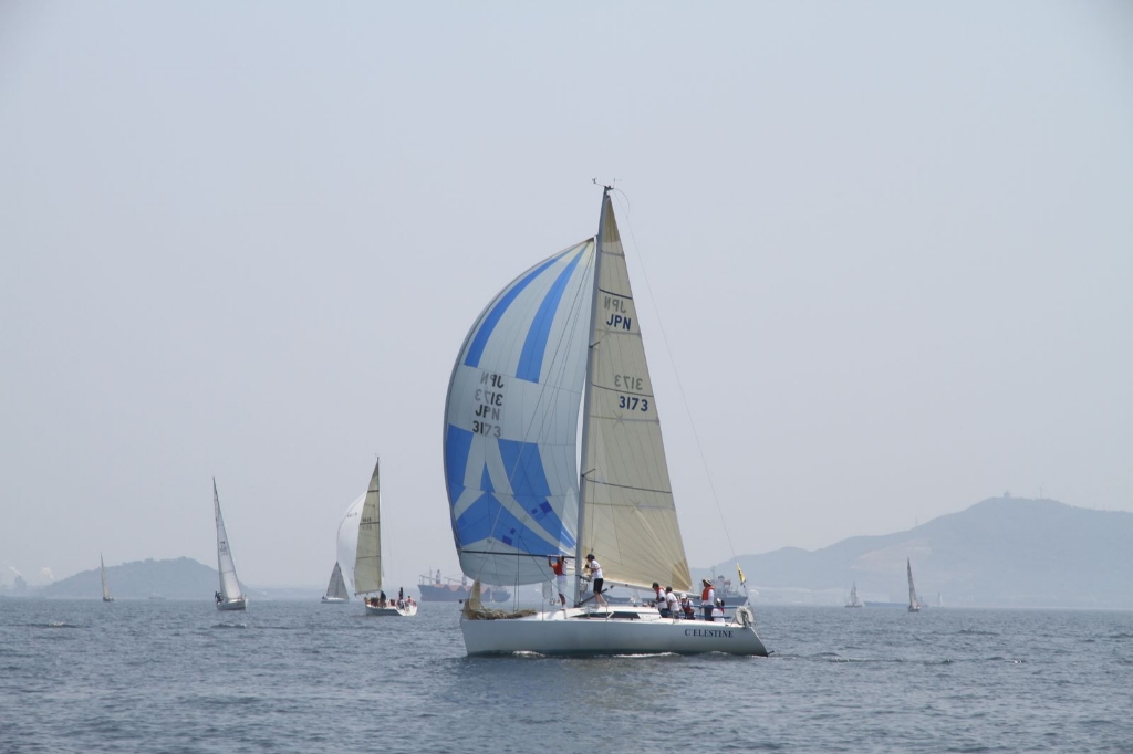 e0155589_1911172.jpg