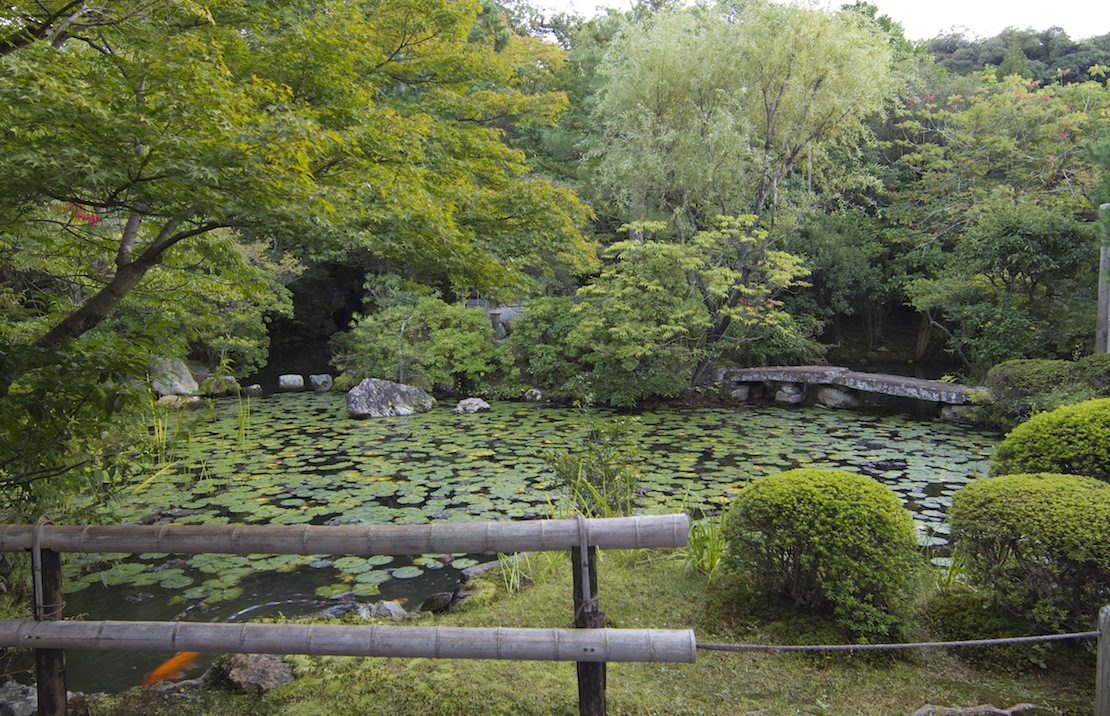 b0188590_6331430.jpg