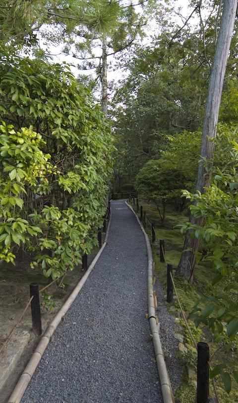 b0188590_6333761.jpg