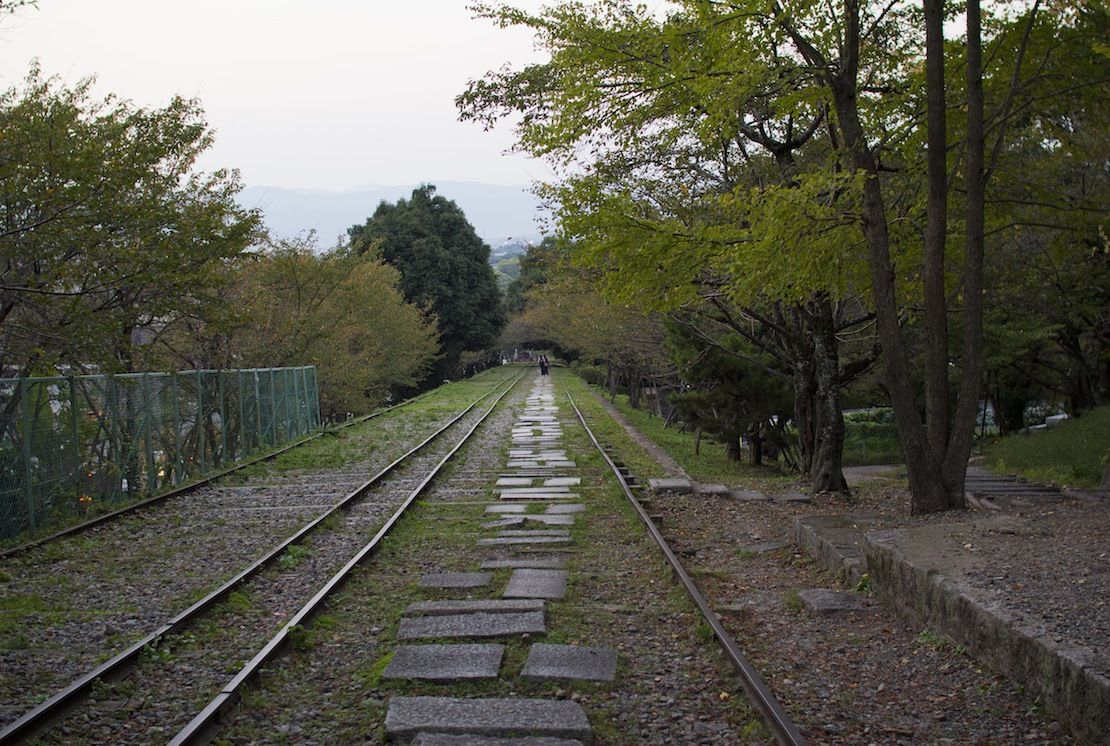 b0188590_6542194.jpg