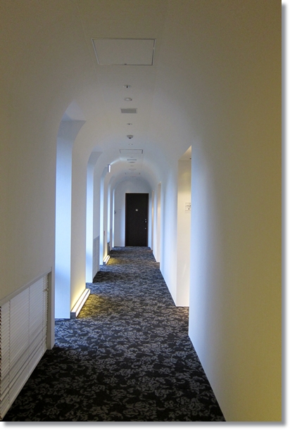 e0164690_23244838.jpg