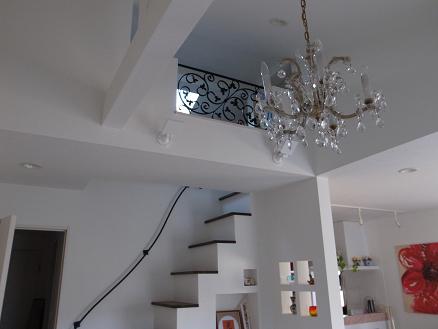 e0185690_1522443.jpg