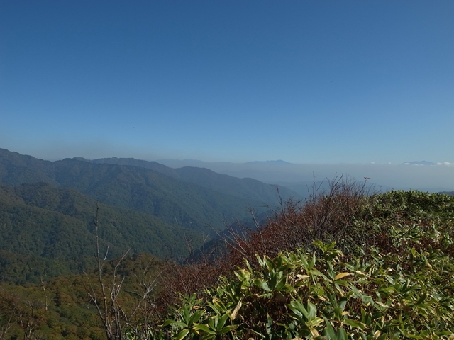 e0271890_21252232.jpg