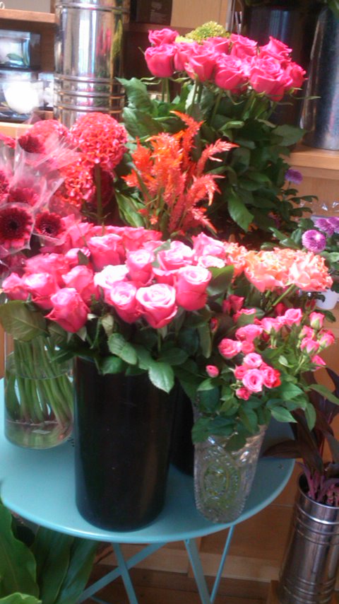 f0223290_2011754.jpg