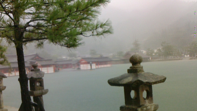 a0233991_16511170.jpg