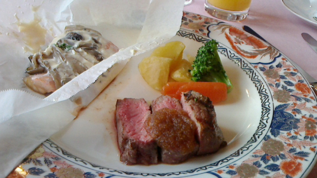 a0233991_16513547.jpg