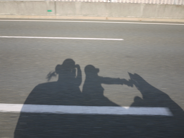b0190092_2041677.jpg