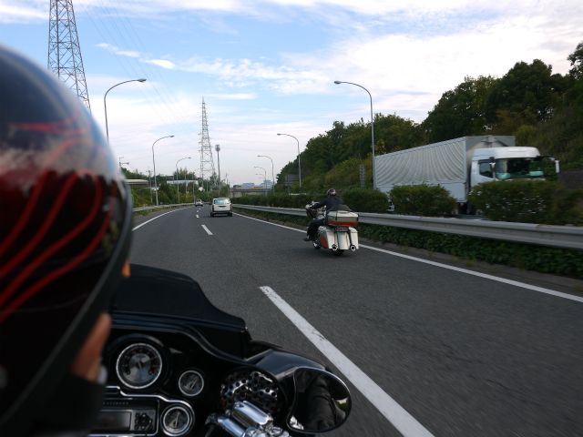 b0190092_20418.jpg