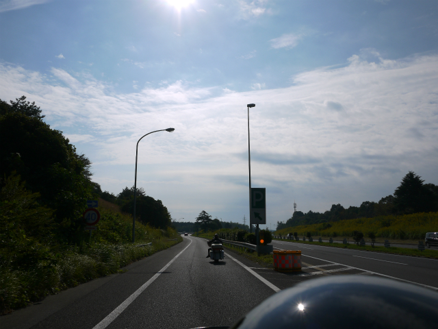 b0190092_205372.jpg