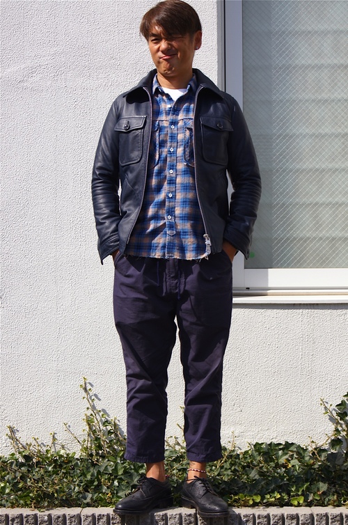 nonnative