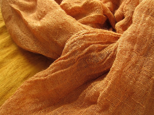 f0224492_1025659.jpg
