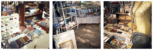 a0231693_23104844.png