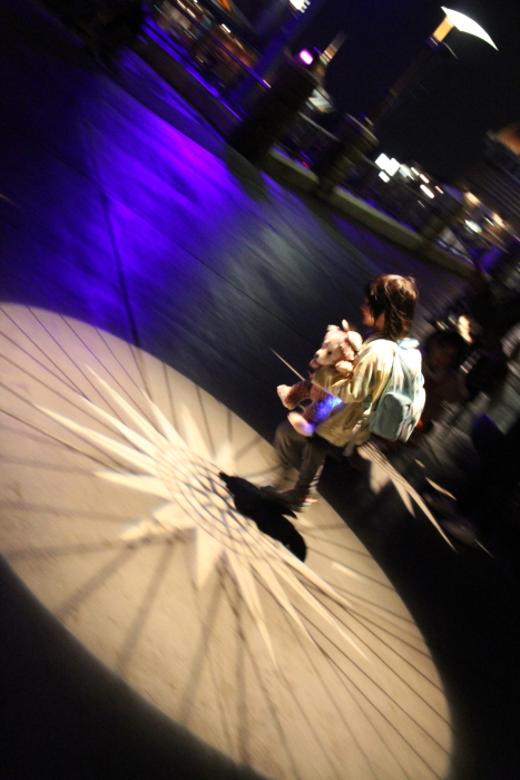 c0225394_22182155.jpg