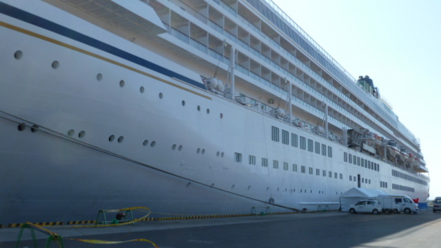 f0166694_201239.jpg
