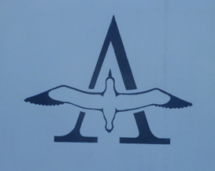 f0166694_2071340.jpg
