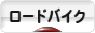 b0279796_1313072.gif