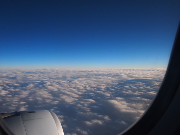 a0196698_10485352.jpg