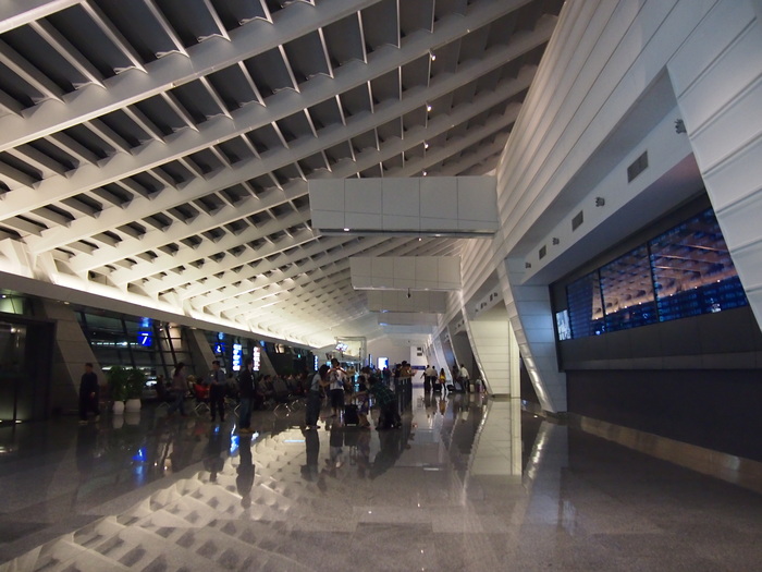 a0196698_1115337.jpg
