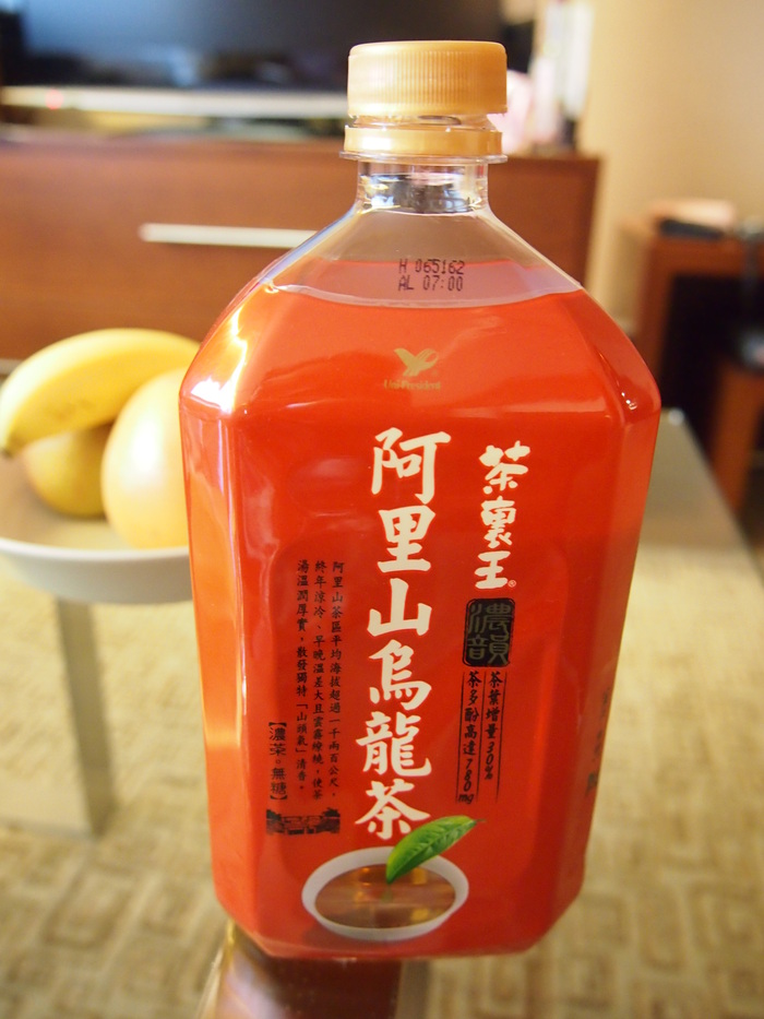 a0196698_1825231.jpg