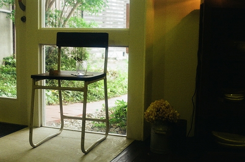 chair _a0229398_2183355.jpg