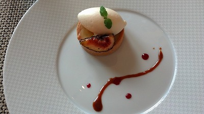 セントレジスホテル_a0273699_18323243.jpg