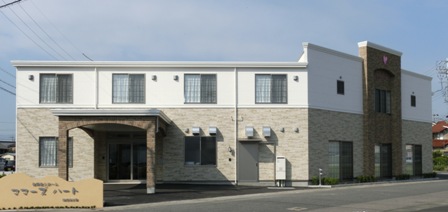e0138299_17462080.jpg