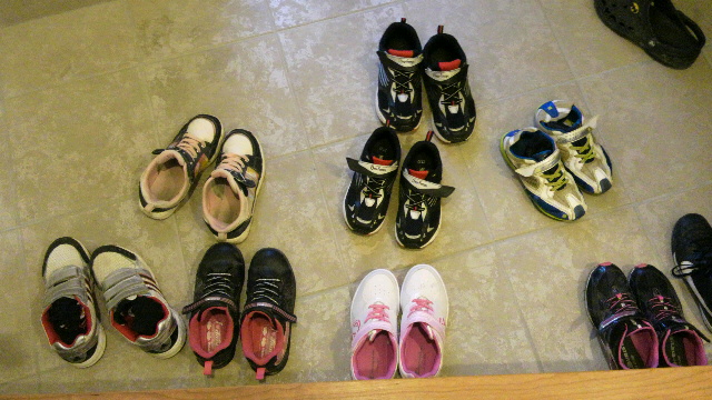 c0123400_991185.jpg