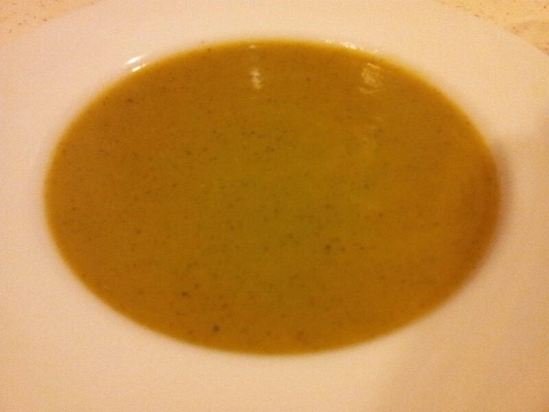 c0240600_4425046.jpg