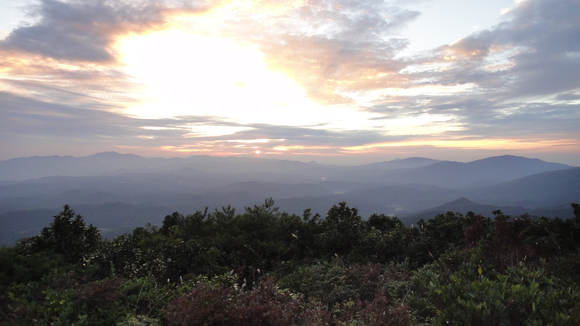 f0036700_1253139.jpg