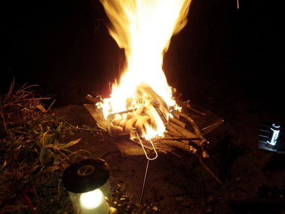 f0036700_12533536.jpg