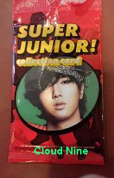 Super Junior Collection Card 皆さん買ってるの？_b0021101_112215.jpg