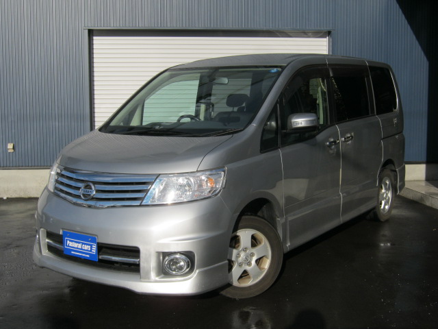 ★ハイエース、お納車完了です!!★(白石店)_c0161601_18535681.jpg