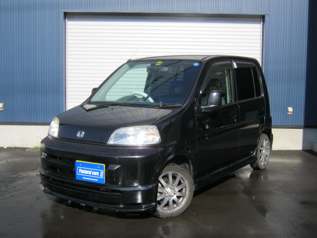 ★ハイエース、お納車完了です!!★(白石店)_c0161601_1933468.jpg