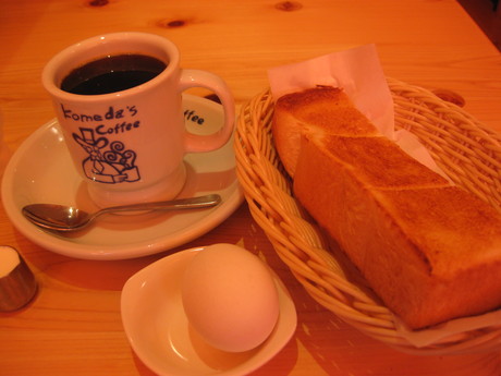 a0224502_2115664.jpg