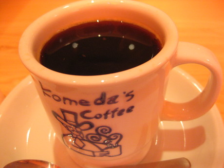 a0224502_2125236.jpg