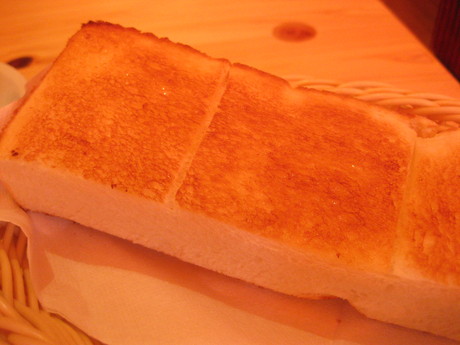 a0224502_2135190.jpg