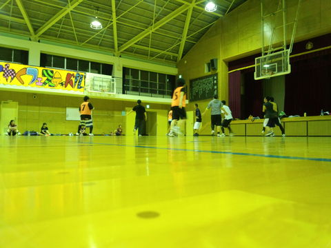 b0170002_10302414.jpg