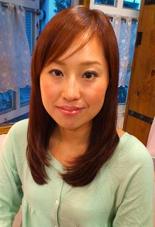 a0123703_12213779.jpg